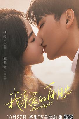 葫芦岛SEO优化关键词公司排行榜