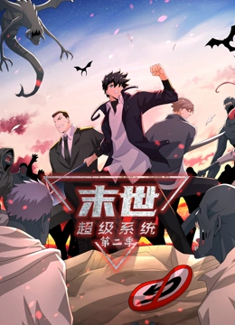 seo搜索引擎优化文献综述